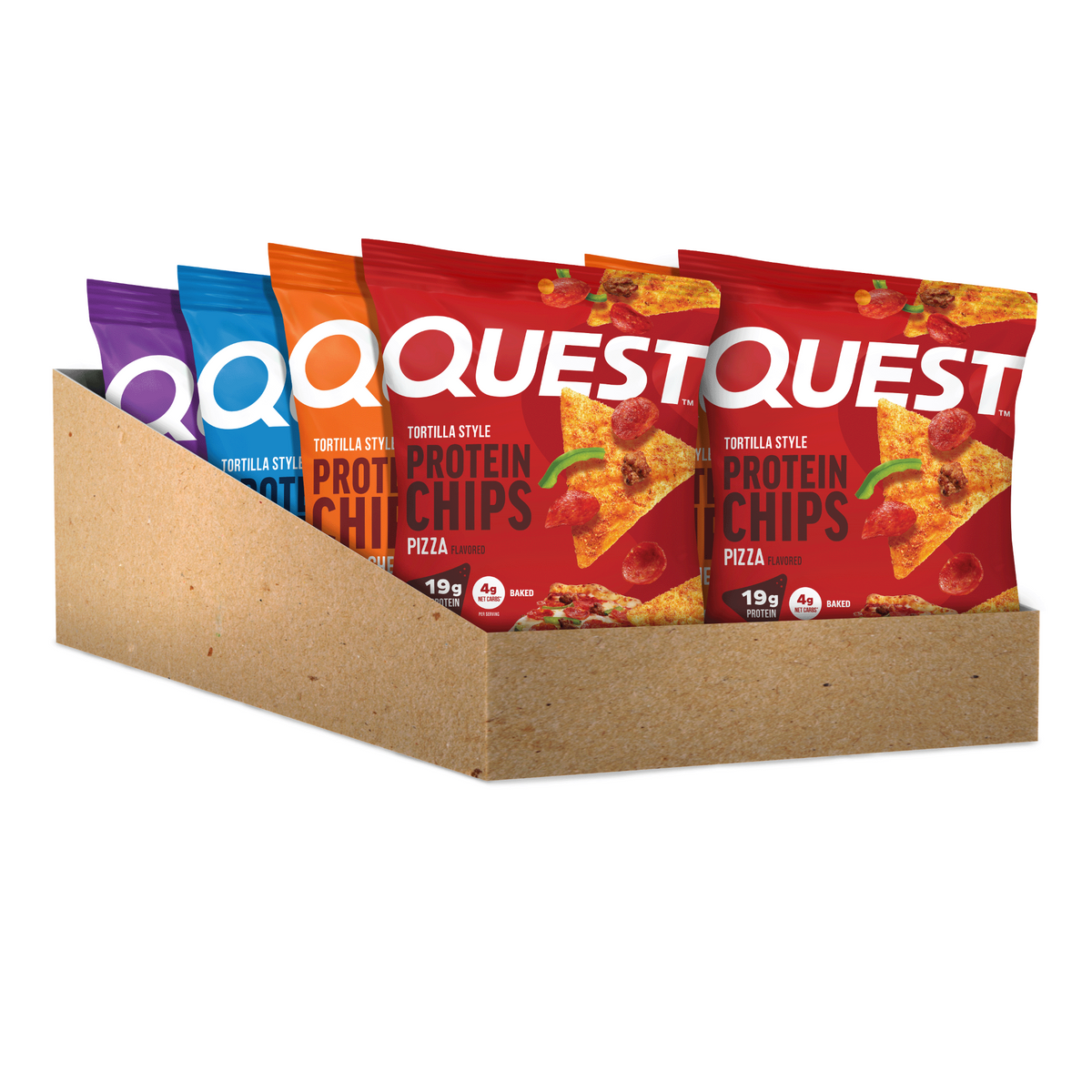 variety-pack-tortilla-style-protein-chips-t3 16001_QN_USA_eComm_ProductCarousel_Amazon_TortillaChipsVarietyPack_Tray.png