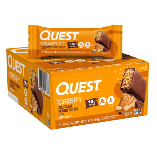 chocolate-peanut-butter-crispy-hero-protein-bars-z1 400095_QN_USA_Pkg_Crispy_ProteinBar_CPB_12ctCarton_3D_Composite_Force.png