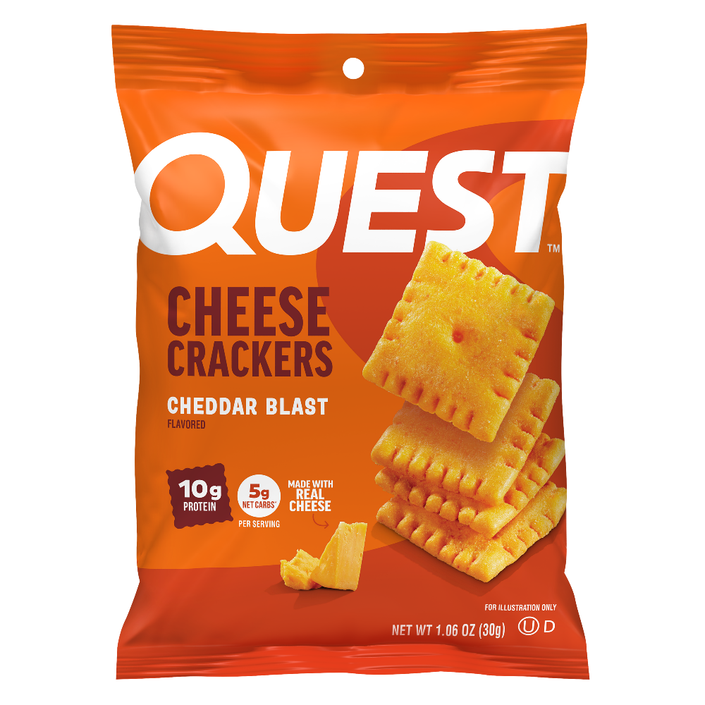 cheddar-blast-cheese-crackers-m4 400105_QN_USA_Pkg_CheeseCrackers_CB_Wrapper_3D_Front_Force_0e60a91f-517e-4e16-8920-950c1086db4b.png