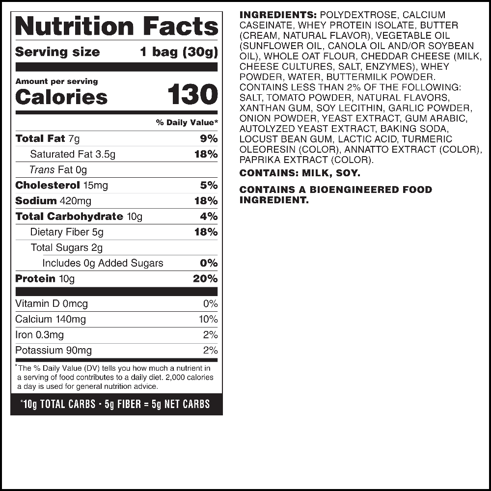 cheddar-blast-cheese-crackers-m4 CRK-CHD-TLCUS111524_QN_USA_Pkg_CheeseCrackers_CB_NFPISCC_Force.png