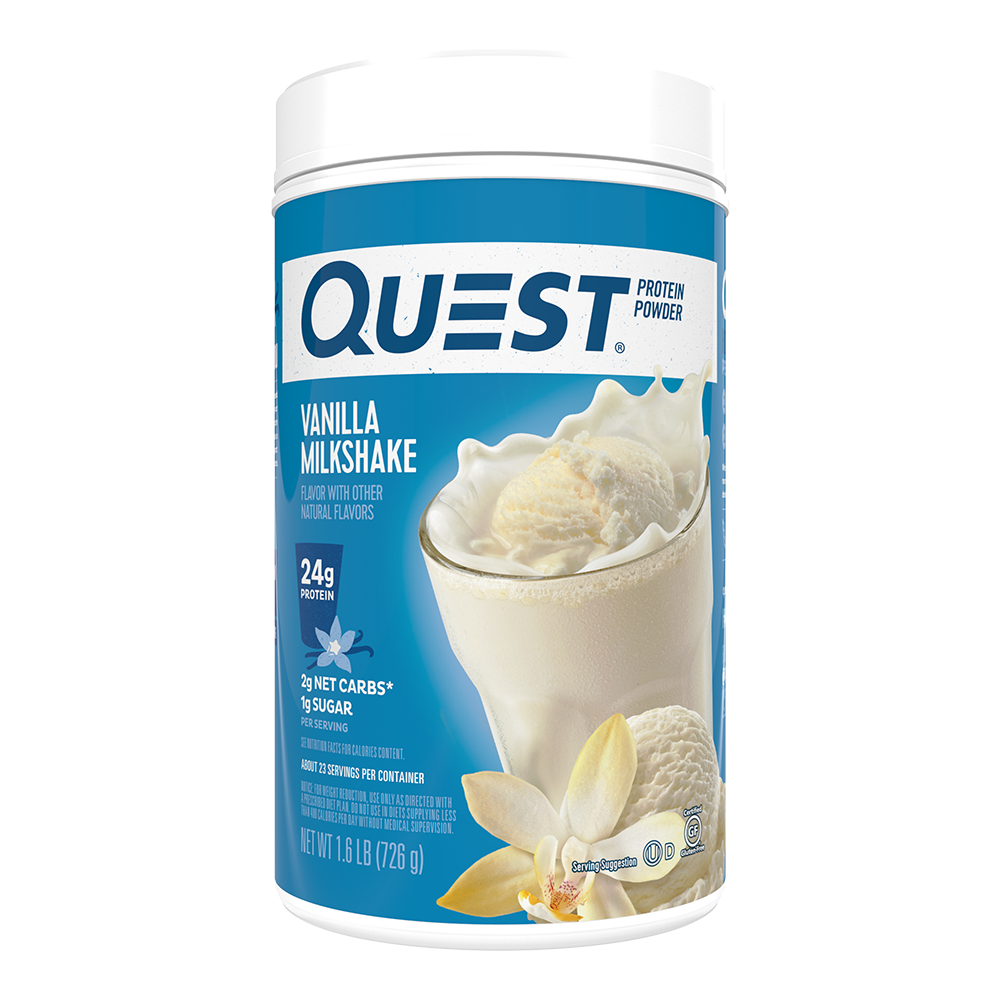 vanilla-milkshake-protein-powder-w2 QN_US_PPowders_VM_101952_1.6lb_F.png