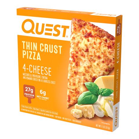 4-cheese-pizza-n7 QN_US_TCPizza_4C_103211_Carton_R_480x480_e47d5888-4d4b-4b2e-a525-6821e2208eec.jpg