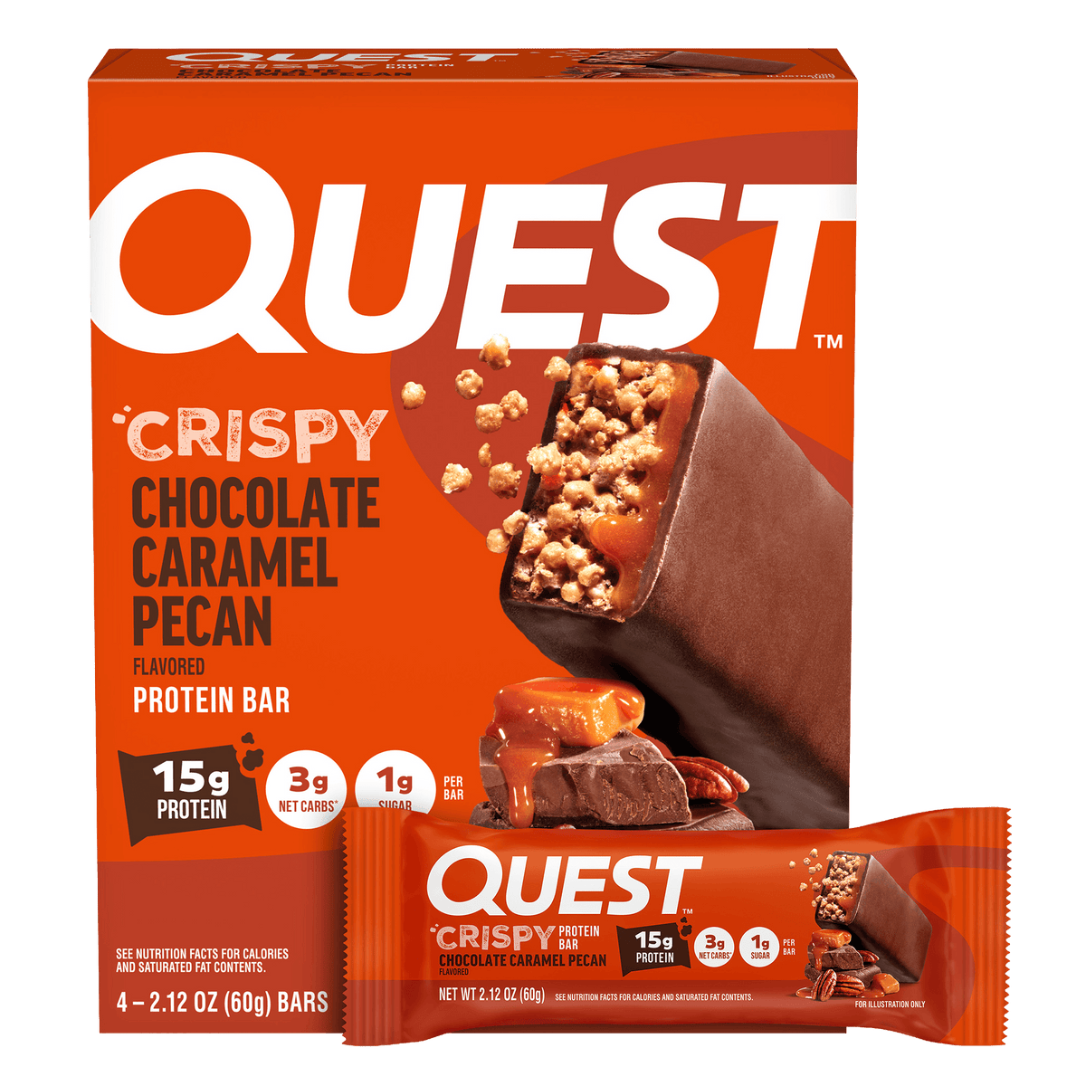 chocolate-caramel-pecan-crispy-hero-protein-bars-z9 QST-006151_1.png