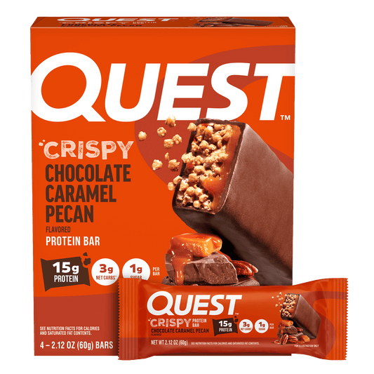 chocolate-caramel-pecan-crispy-hero-protein-bars-z9 QST-006151_1.png