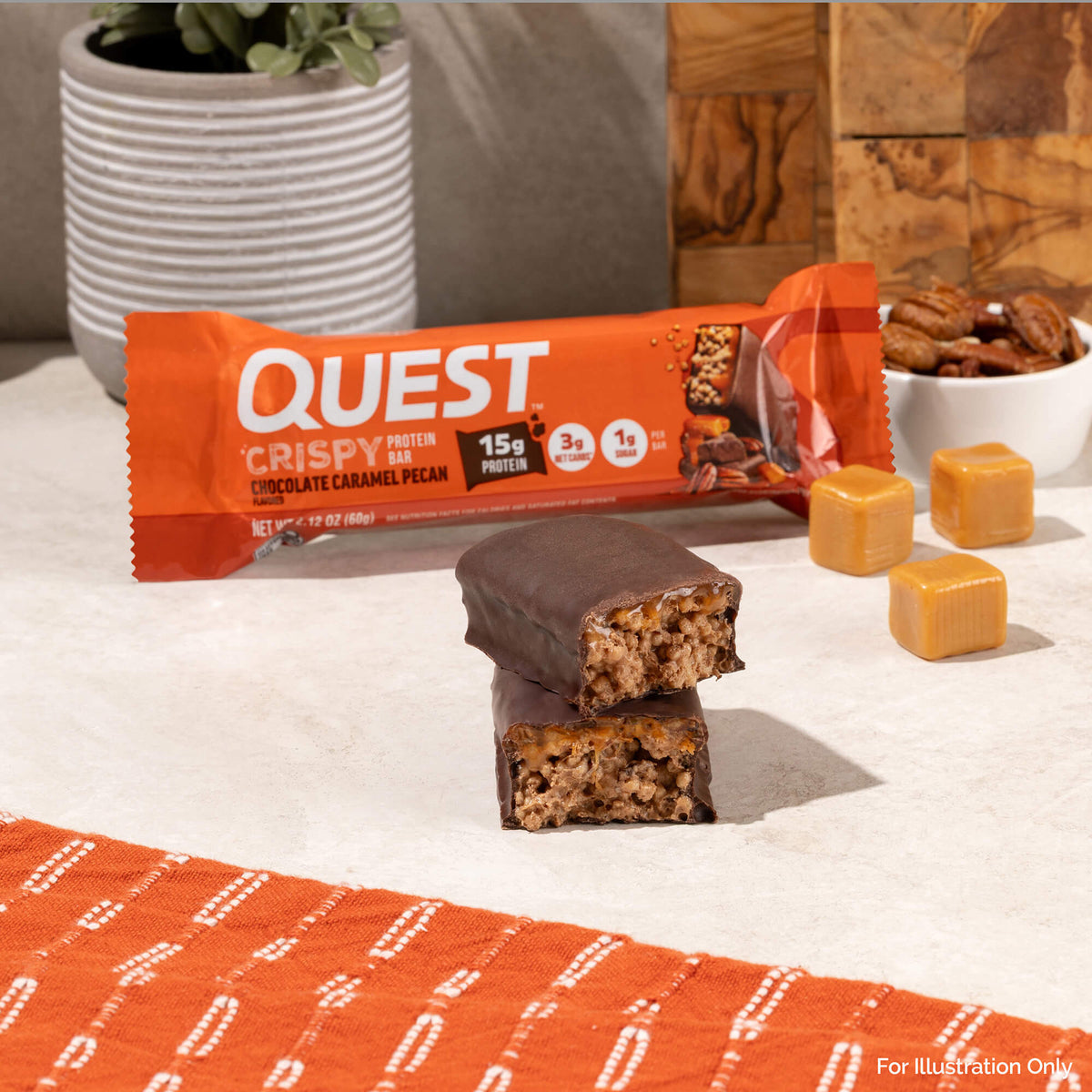 chocolate-caramel-pecan-crispy-hero-protein-bars-z9 QST-006151_2.jpg