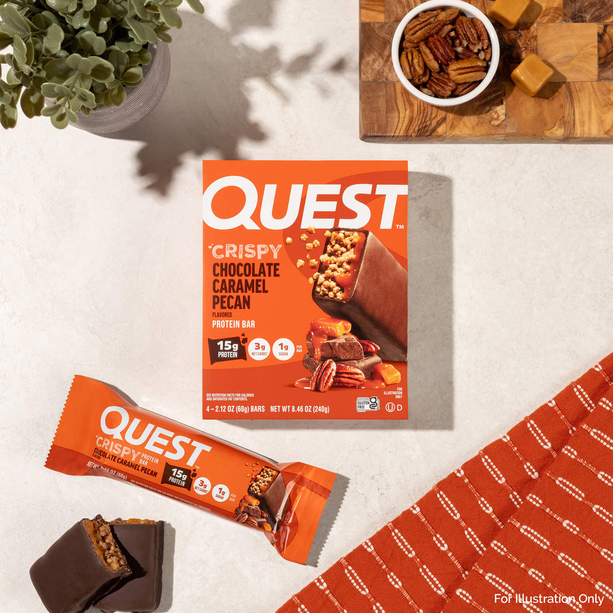 chocolate-caramel-pecan-crispy-hero-protein-bars-z9 QST-006151_3.jpg