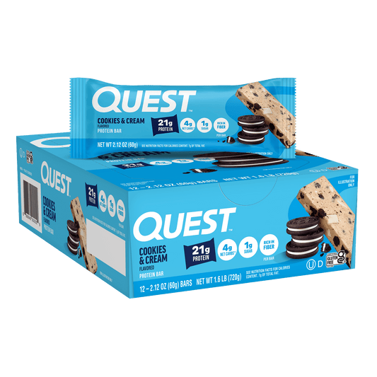 cookies-and-cream-protein-bars-n1 qst-000029-cookies-_-cream_1.png