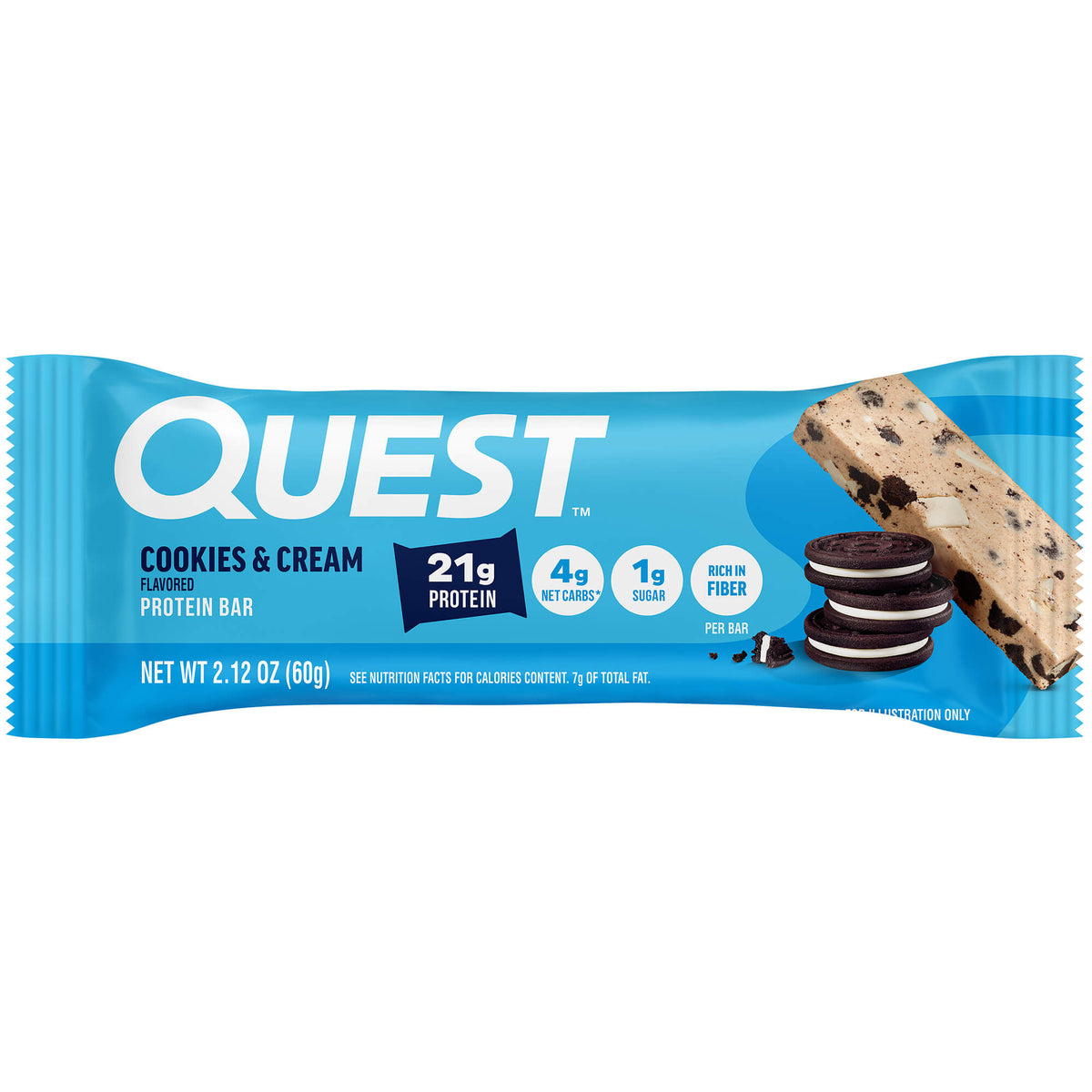 cookies-and-cream-protein-bars-n1 qst-000029-cookies-_-cream_2.jpg