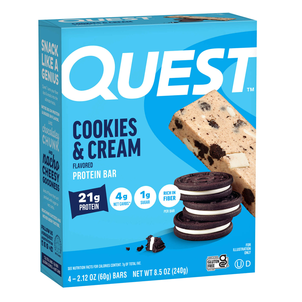 cookies-and-cream-protein-bars-n1 qst-000029-cookies-_-cream_3.jpg