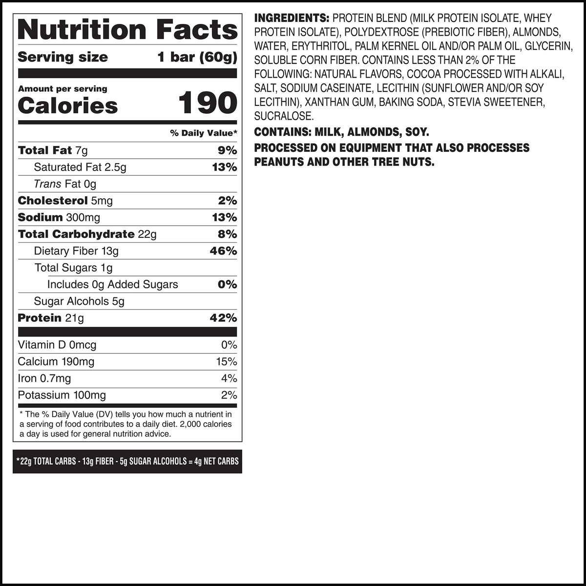 cookies-and-cream-protein-bars-n1 qst-000029-cookies-_-cream_7.png