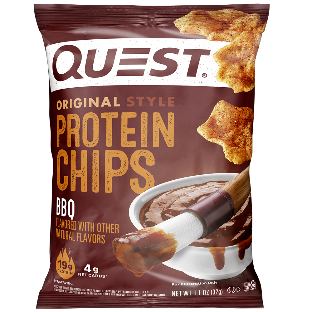 bbq-original-style-protein-chips-r1 qst-000272_bbq-original-style-protein-chips_1.png
