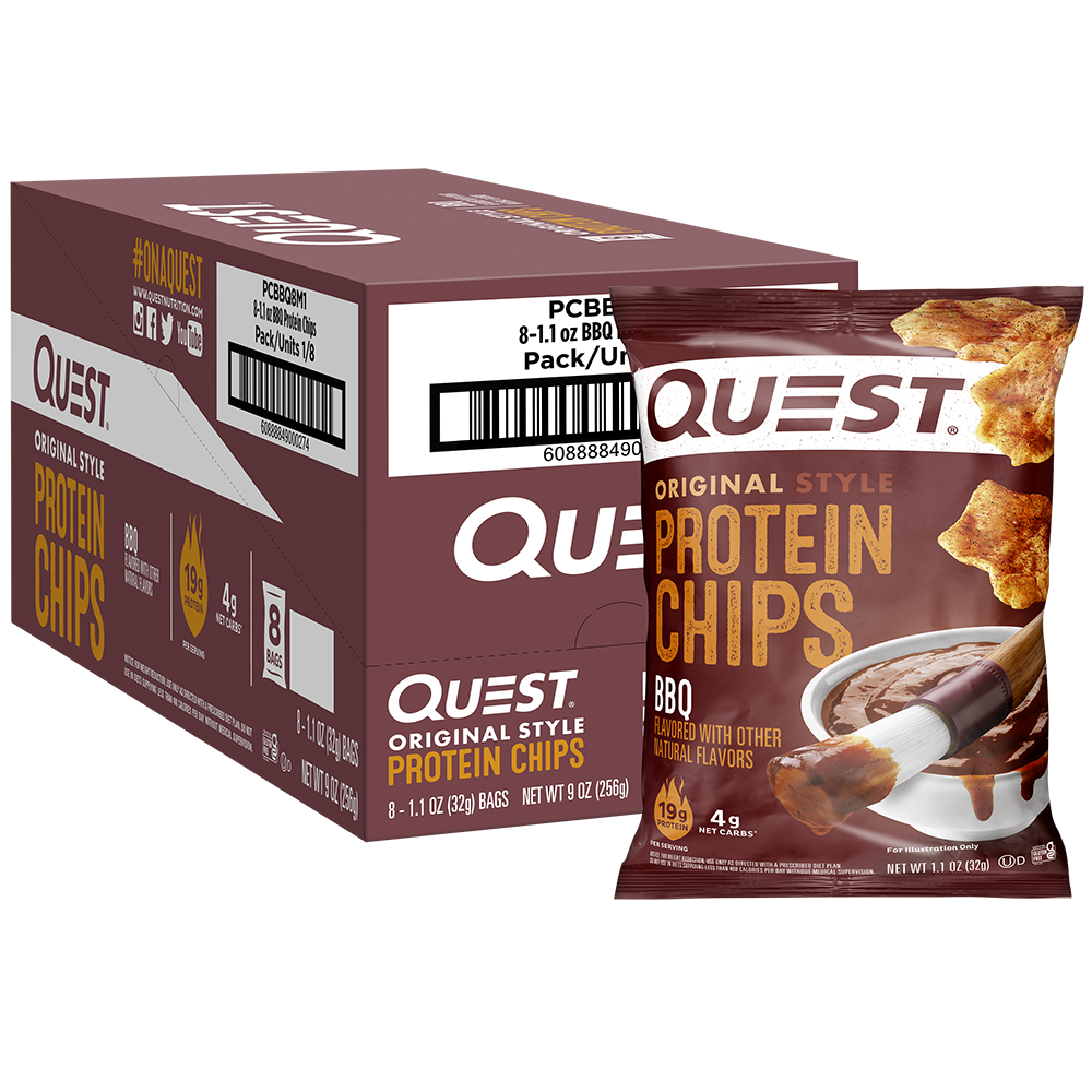 bbq-original-style-protein-chips-r1 qst-000272_bbq-original-style-protein-chips_3.png
