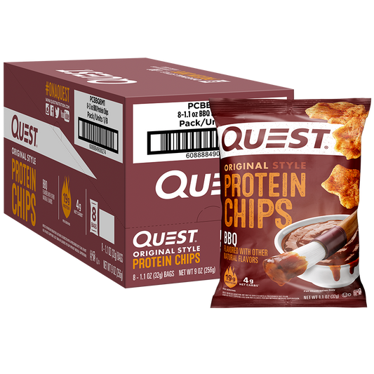 bbq-original-style-protein-chips-r1 qst-000272_bbq-original-style-protein-chips_3.png