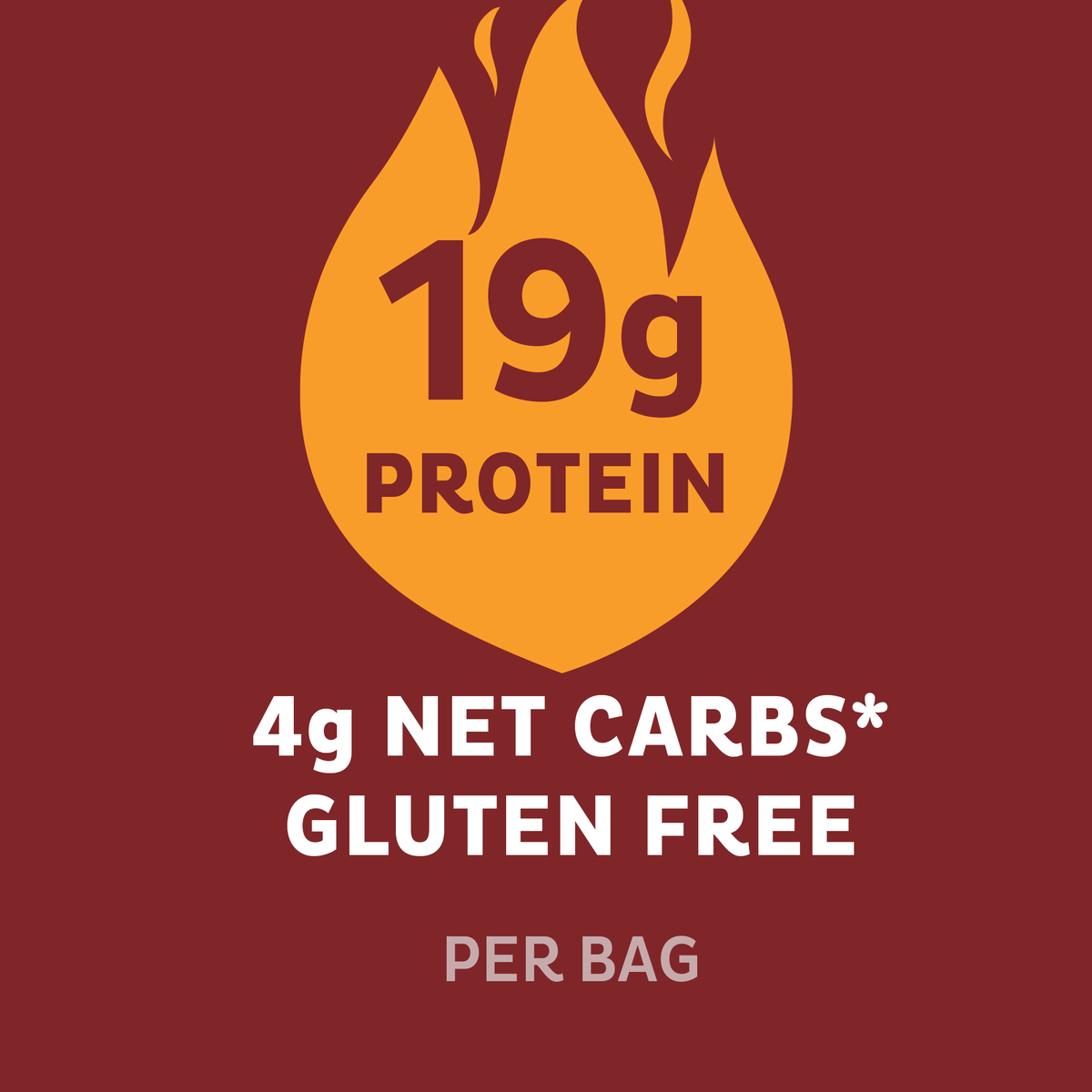 bbq-original-style-protein-chips-r1 qst-000272_bbq-original-style-protein-chips_4.png