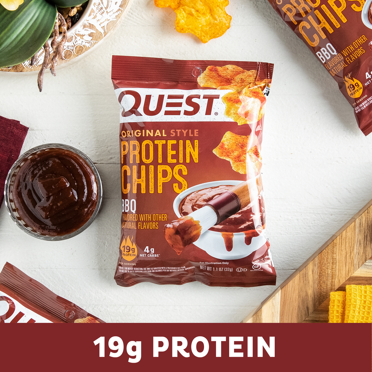bbq-original-style-protein-chips-r1 qst-000272_bbq-original-style-protein-chips_6.1.png