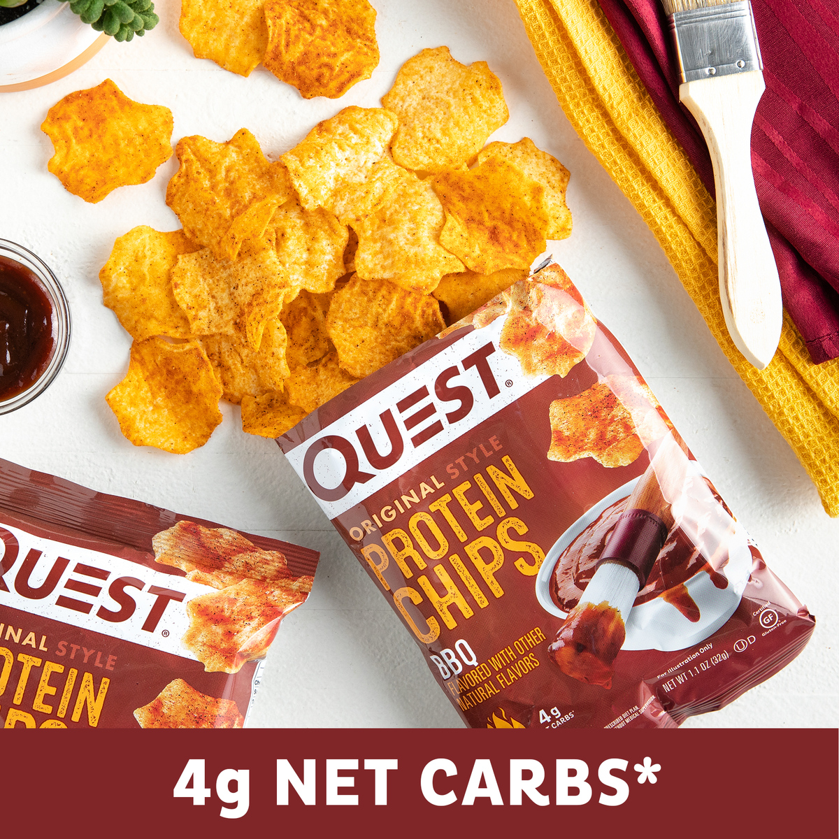 bbq-original-style-protein-chips-r1 qst-000272_bbq-original-style-protein-chips_6.2.png