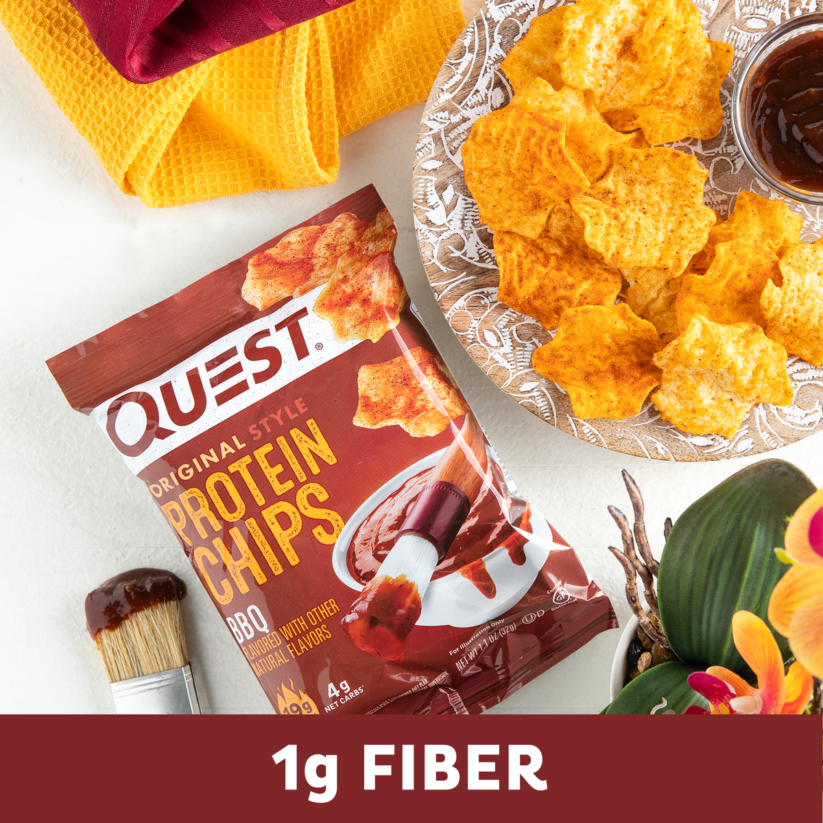 bbq-original-style-protein-chips-r1 qst-000272_bbq-original-style-protein-chips_6.3.png