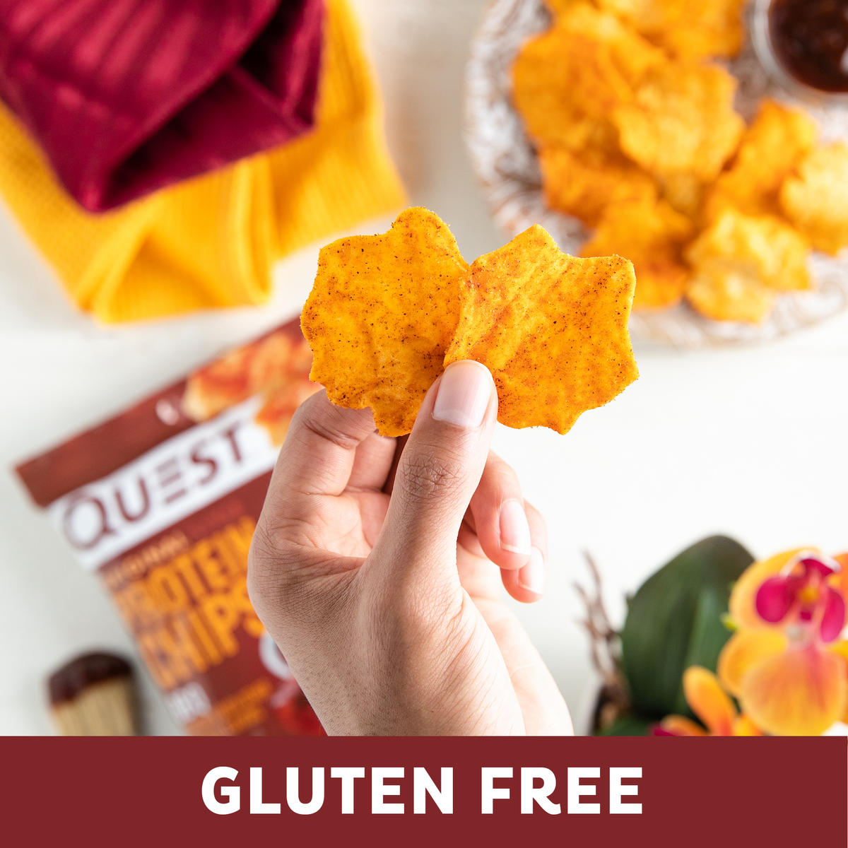 bbq-original-style-protein-chips-r1 qst-000272_bbq-original-style-protein-chips_6.4.png