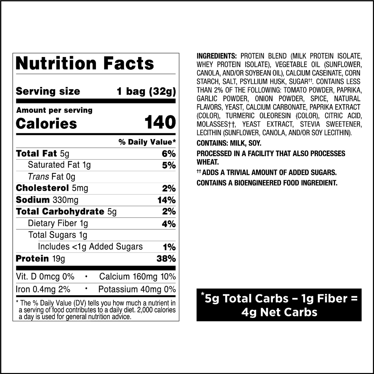 bbq-original-style-protein-chips-r1 qst-000272_bbq-original-style-protein-chips_8.png