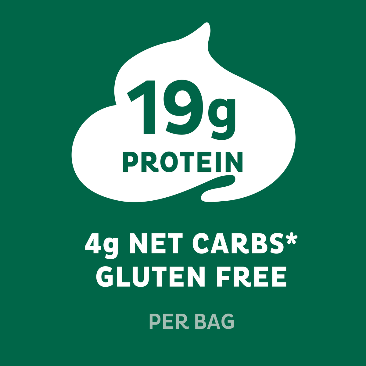 sour-cream-and-onion-original-style-protein-chips-c8 qst-000319_sour-cream-_-onion-original-style-protein-chips_4.png
