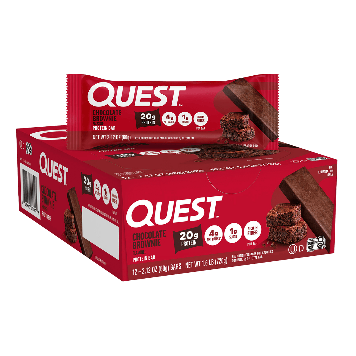 chocolate-brownie-protein-bars-l7 qst-000425_chocolate-brownie-protein-bars_1_29a48b87-70e0-4b02-8e65-3baf8b69c3d0.png