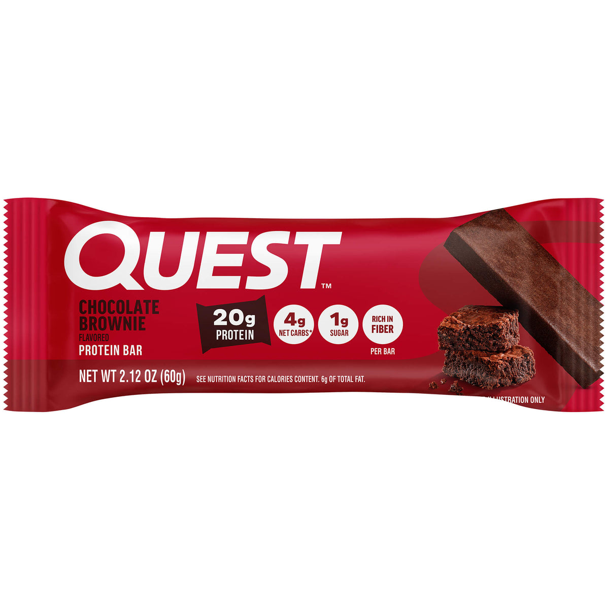 chocolate-brownie-protein-bars-l7 qst-000425_chocolate-brownie-protein-bars_2.5.jpg