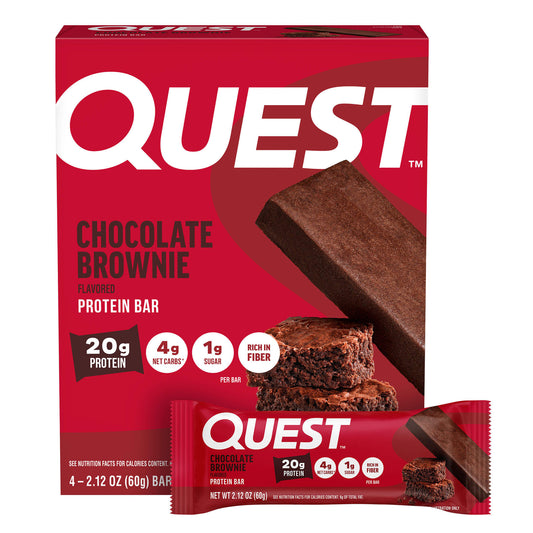 chocolate-brownie-protein-bars-l7 qst-000425_chocolate-brownie-protein-bars_2.jpg