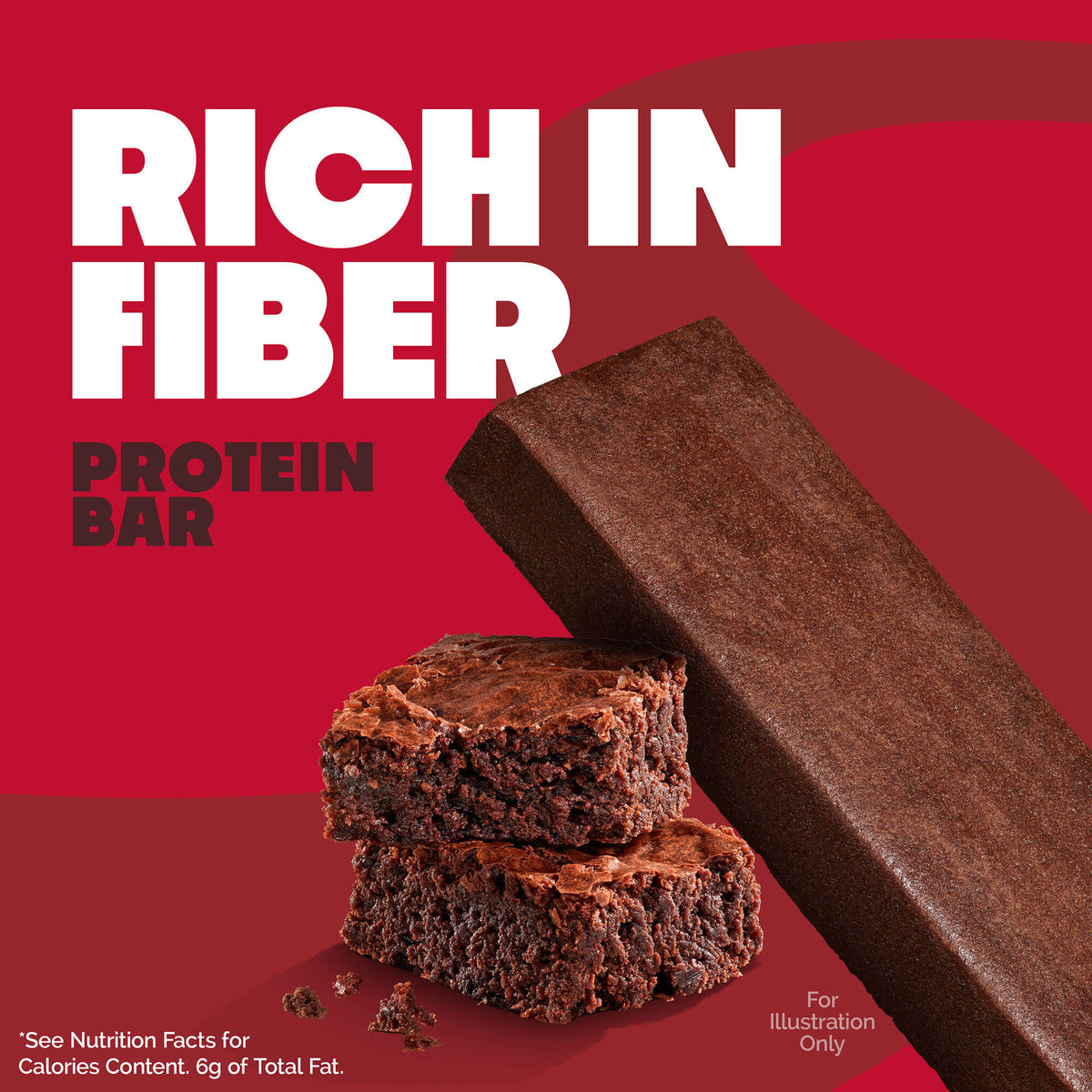 chocolate-brownie-protein-bars-l7 qst-000425_chocolate-brownie-protein-bars_3.jpg