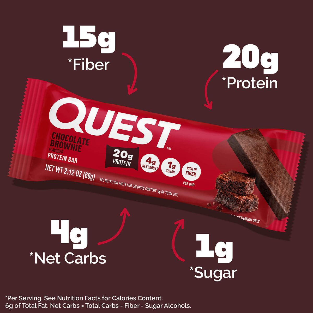 chocolate-brownie-protein-bars-l7 qst-000425_chocolate-brownie-protein-bars_4_e41b3d07-6e56-41a6-aae5-9bfea75d15fe.jpg