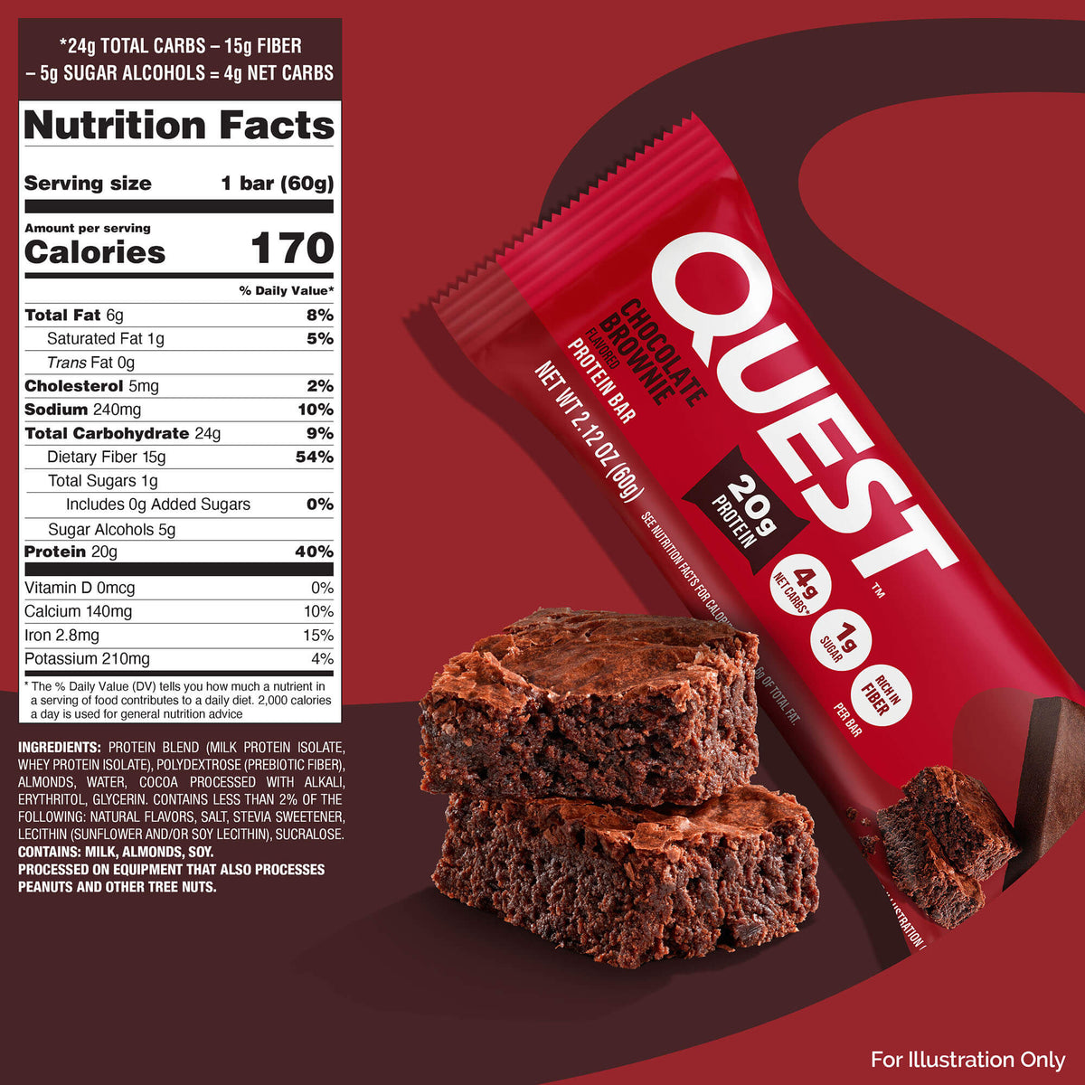 chocolate-brownie-protein-bars-l7 qst-000425_chocolate-brownie-protein-bars_5_668ffd29-3677-40c9-afac-df63ebc6295b.jpg