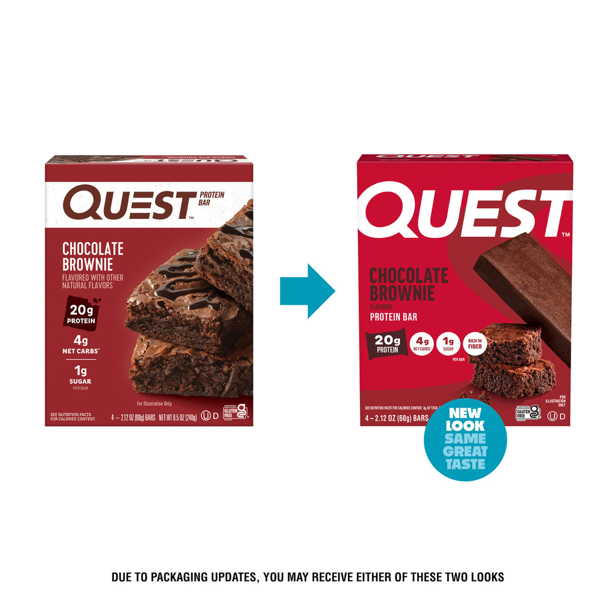 chocolate-brownie-protein-bars-l7 qst-000425_chocolate-brownie-protein-bars_6_0e3f2dc5-3f79-4668-b1c2-62e5fd4839b0.jpg