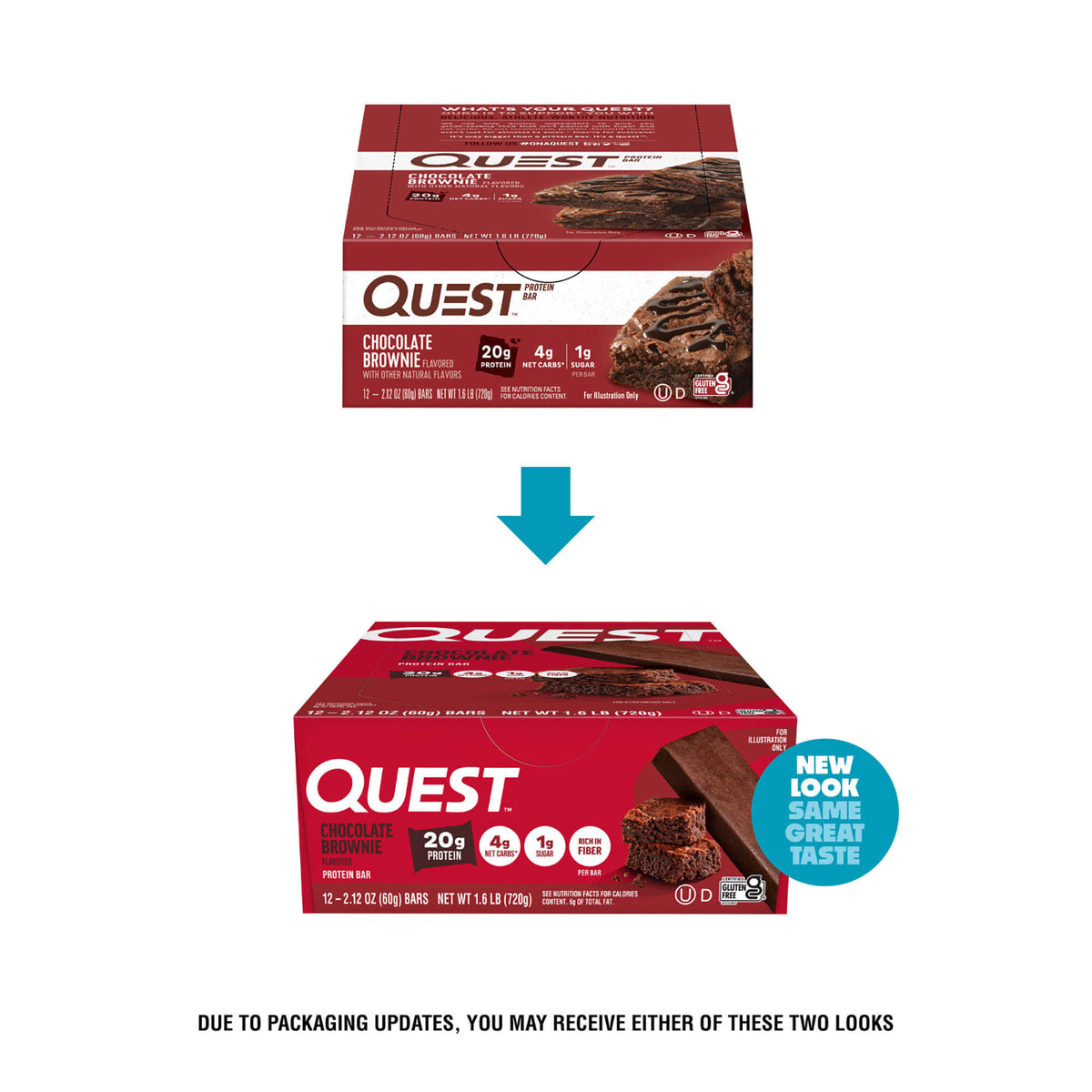 chocolate-brownie-protein-bars-l7 qst-000425_chocolate-brownie-protein-bars_7_890c9685-9a7d-41d3-a8e7-f7dc2d98ab38.jpg