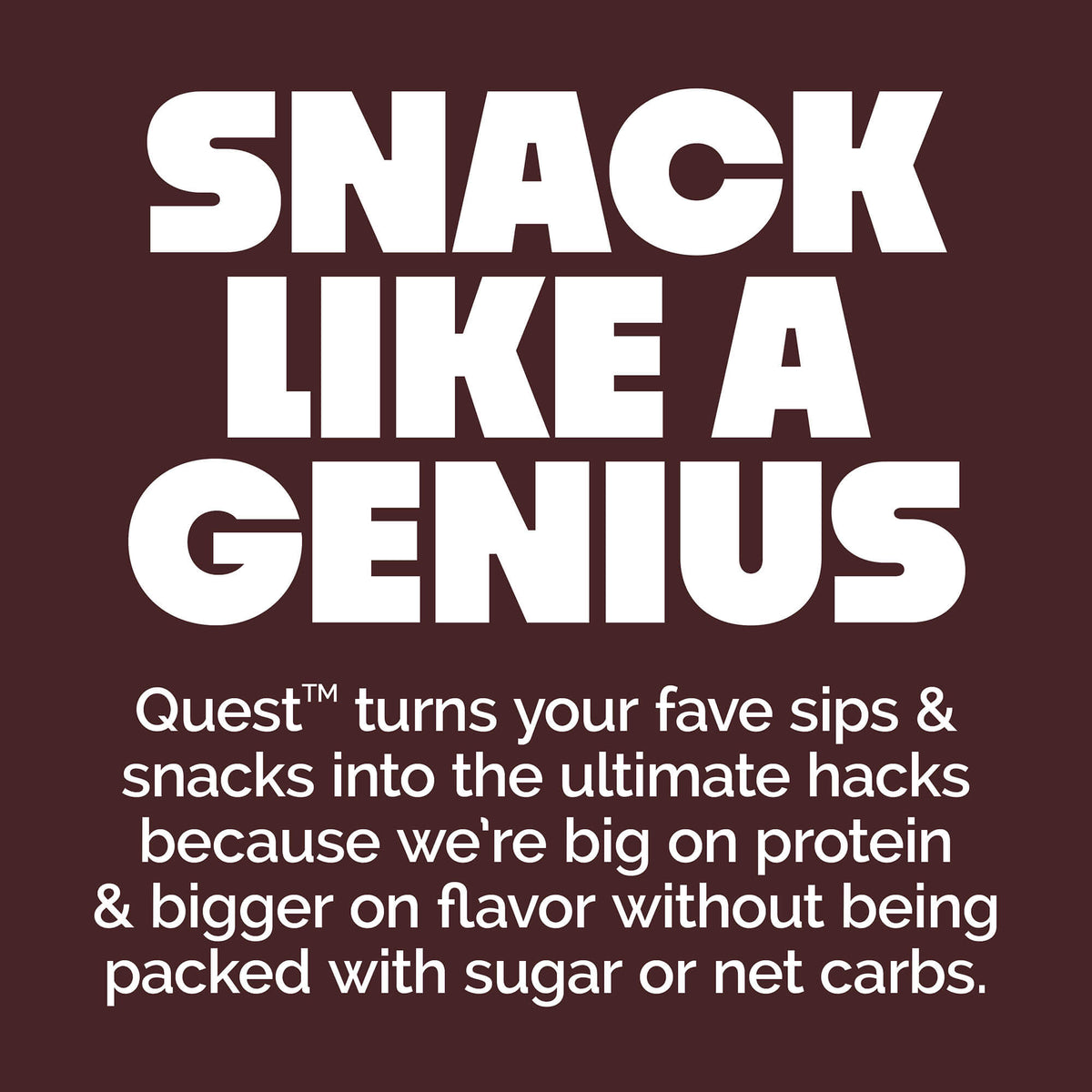 chocolate-brownie-protein-bars-l7 qst-000425_chocolate-brownie-protein-bars_9_143e3759-bc4c-4f4c-ae86-a27fb7607ff2.jpg