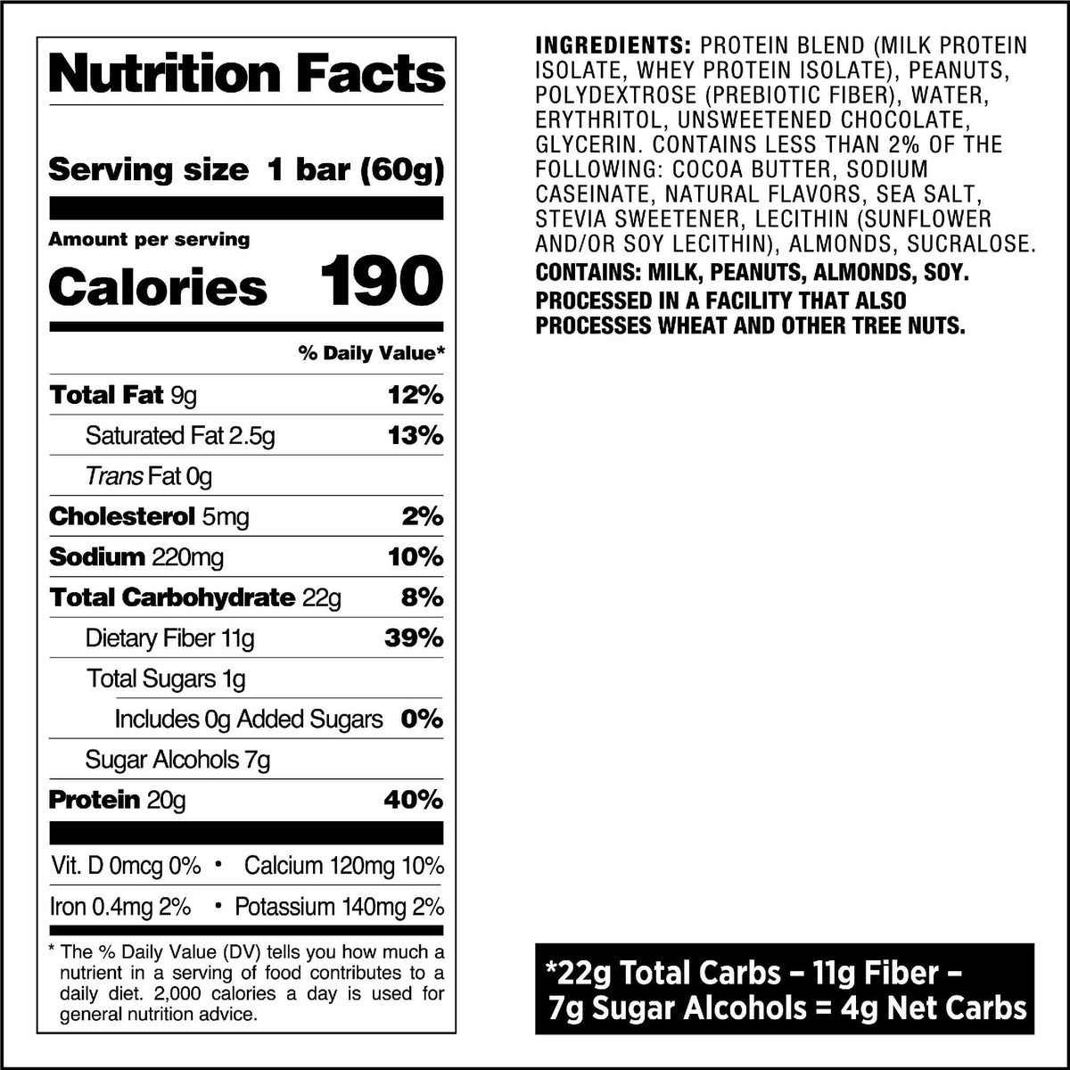 chocolate-peanut-butter-protein-bar-b9 qst-000463-chocolate-peanut-butter-protein-bar10.jpg