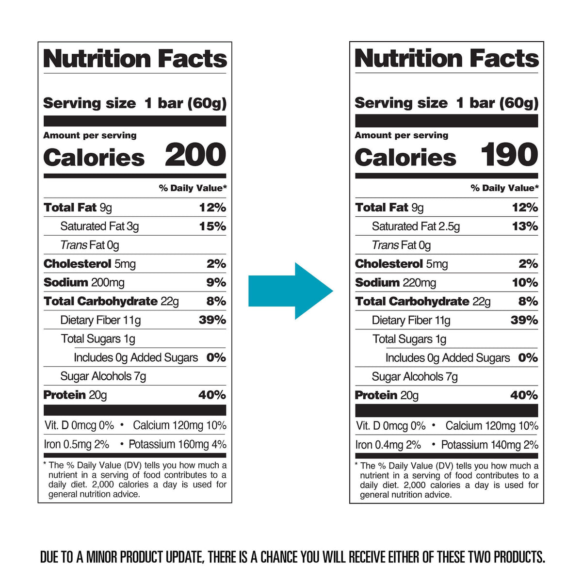 chocolate-peanut-butter-protein-bar-b9 qst-000463-chocolate-peanut-butter-protein-bar11.jpg