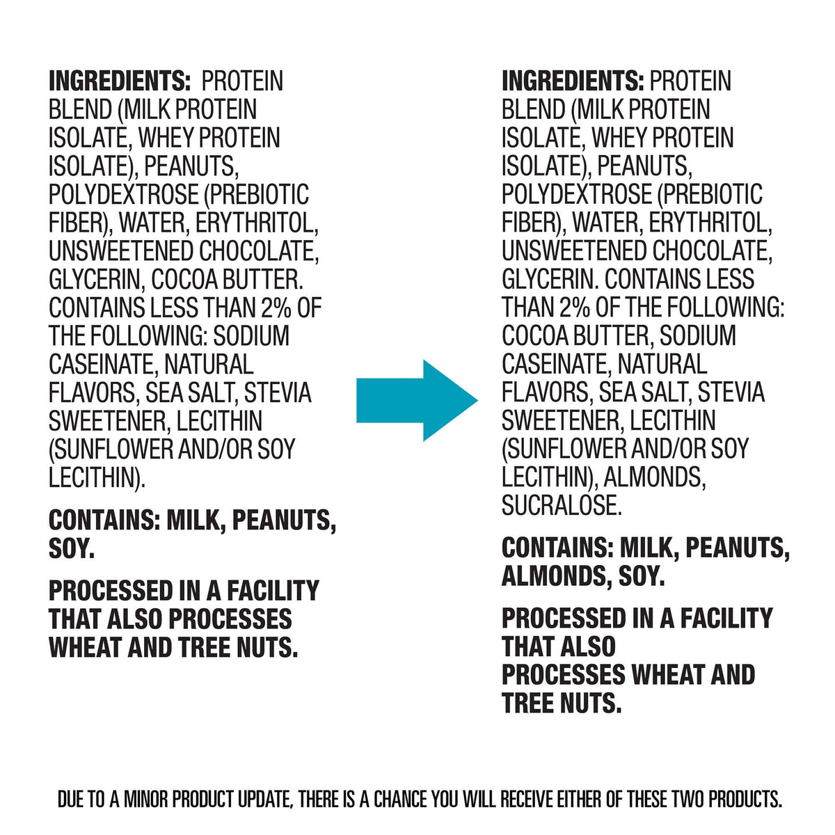 chocolate-peanut-butter-protein-bar-b9 qst-000463-chocolate-peanut-butter-protein-bar12.jpg
