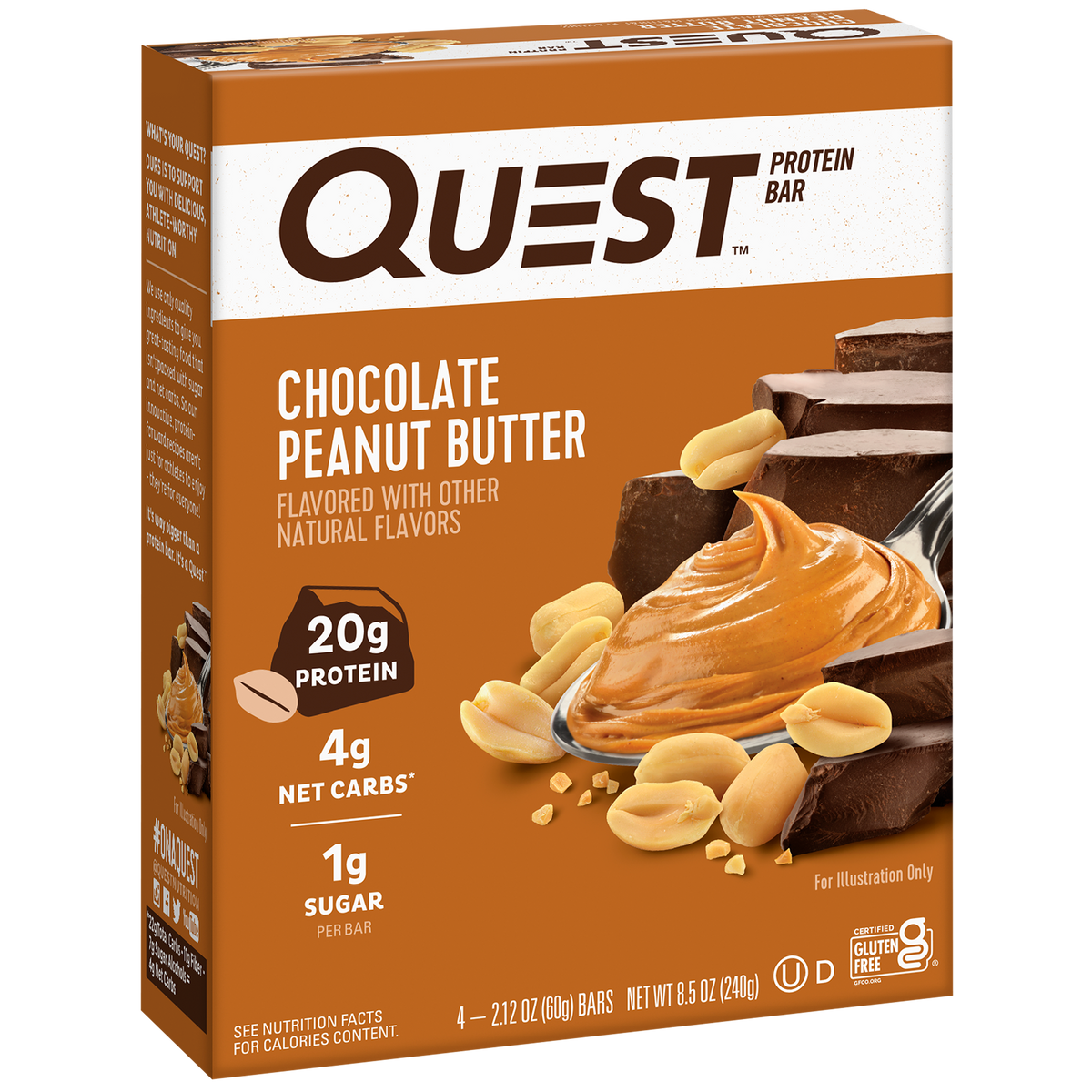 chocolate-peanut-butter-protein-bar-b9 qst-000463_chocolate-peanut-butter-protein-bar_2.png