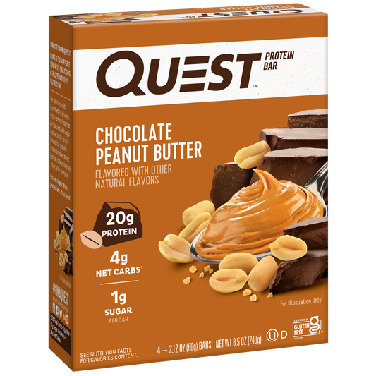 chocolate-peanut-butter-protein-bar-b9 qst-000463_chocolate-peanut-butter-protein-bar_2.png