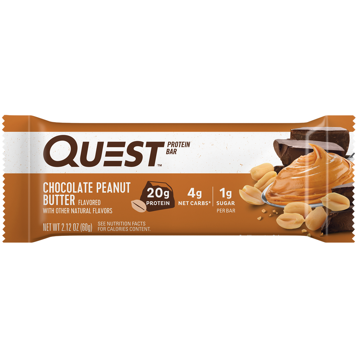 chocolate-peanut-butter-protein-bar-b9 qst-000463_chocolate-peanut-butter-protein-bar_3.png