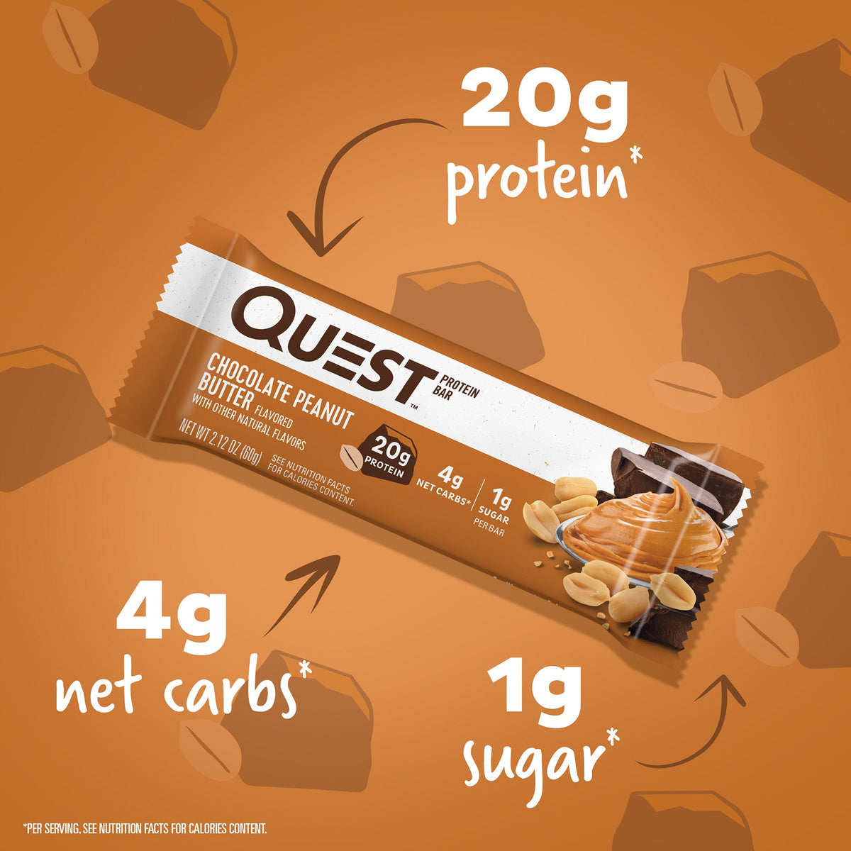 chocolate-peanut-butter-protein-bar-b9 qst-000463_chocolate-peanut-butter-protein-bar_4.jpg