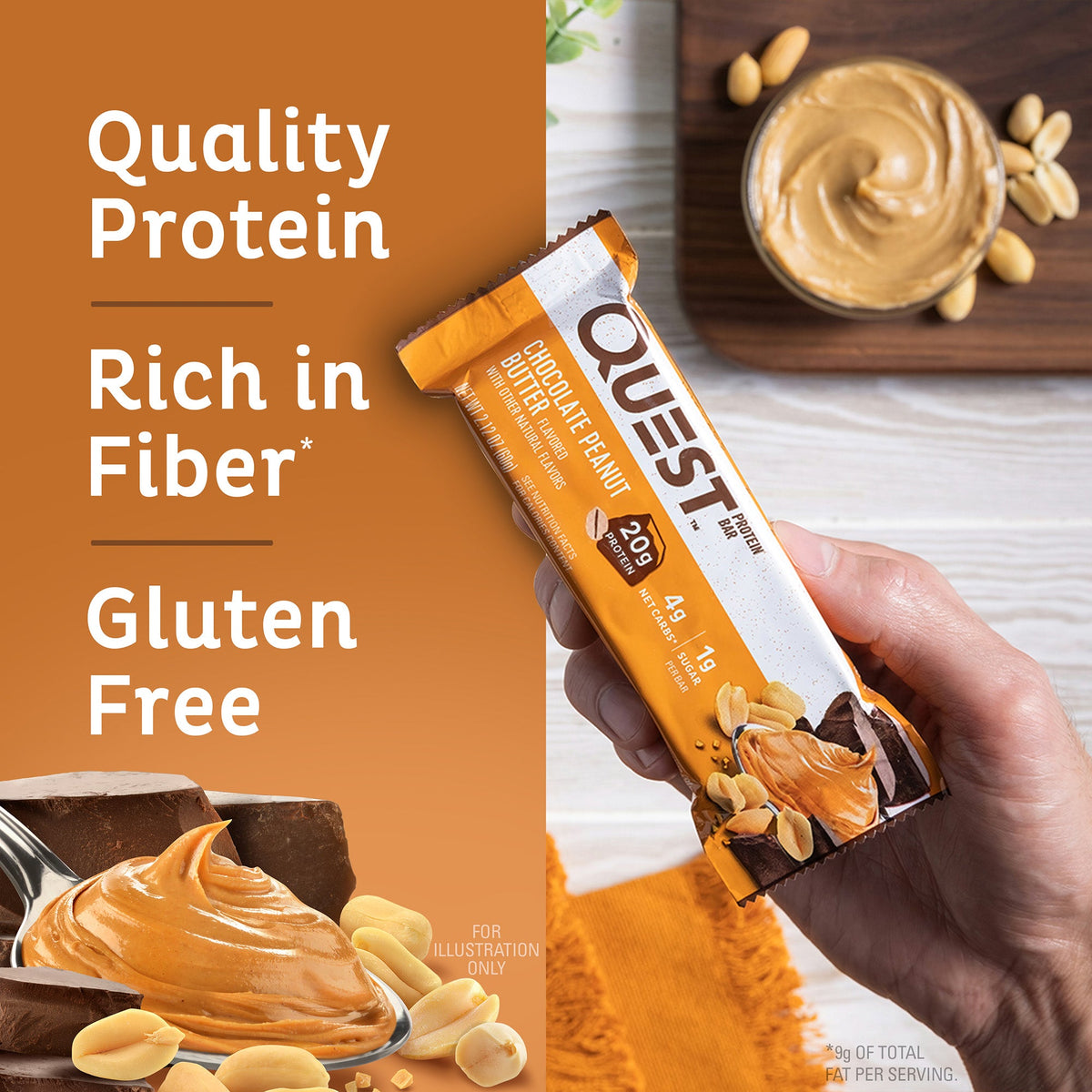 chocolate-peanut-butter-protein-bar-b9 qst-000463_chocolate-peanut-butter-protein-bar_5.jpg