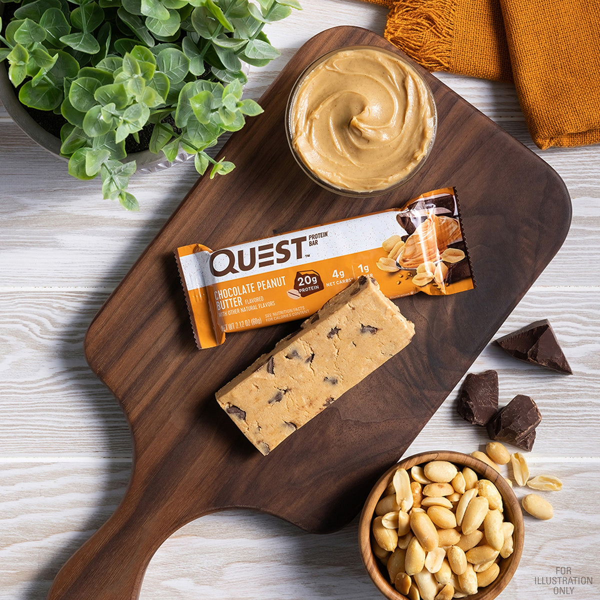 chocolate-peanut-butter-protein-bar-b9 qst-000463_chocolate-peanut-butter-protein-bar_6.jpg