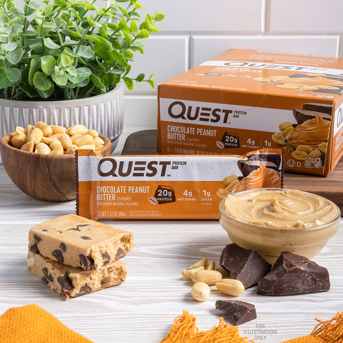chocolate-peanut-butter-protein-bar-b9 qst-000463_chocolate-peanut-butter-protein-bar_7.jpg