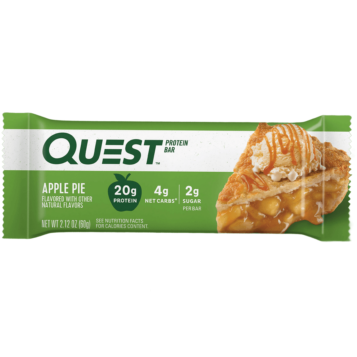 apple-pie-protein-bars-r8 qst-000647-apple-pie-protein-bars_2.5.png