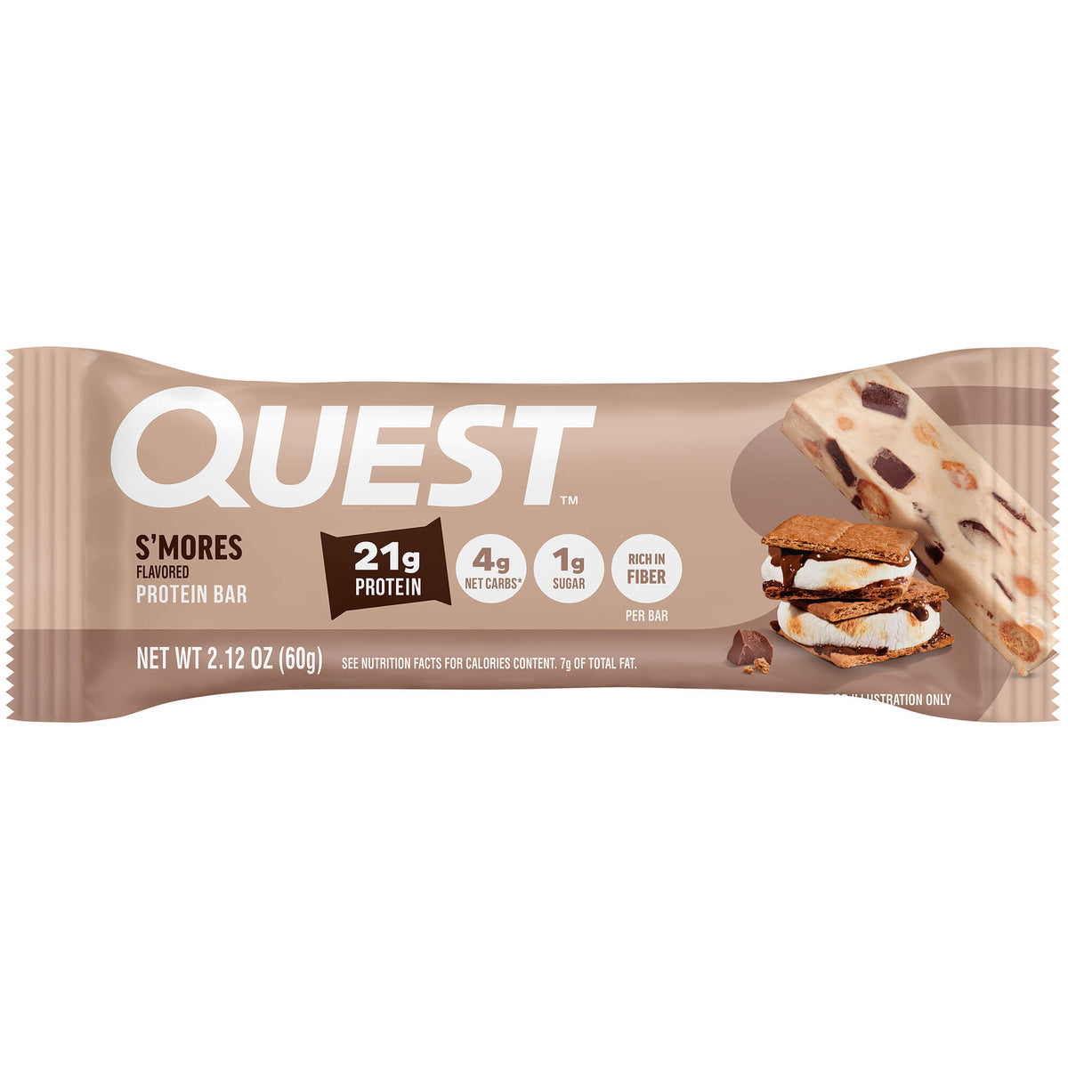 s-mores-protein-bars-h6 qst-001231-smores-protein-bars_2.5.jpg