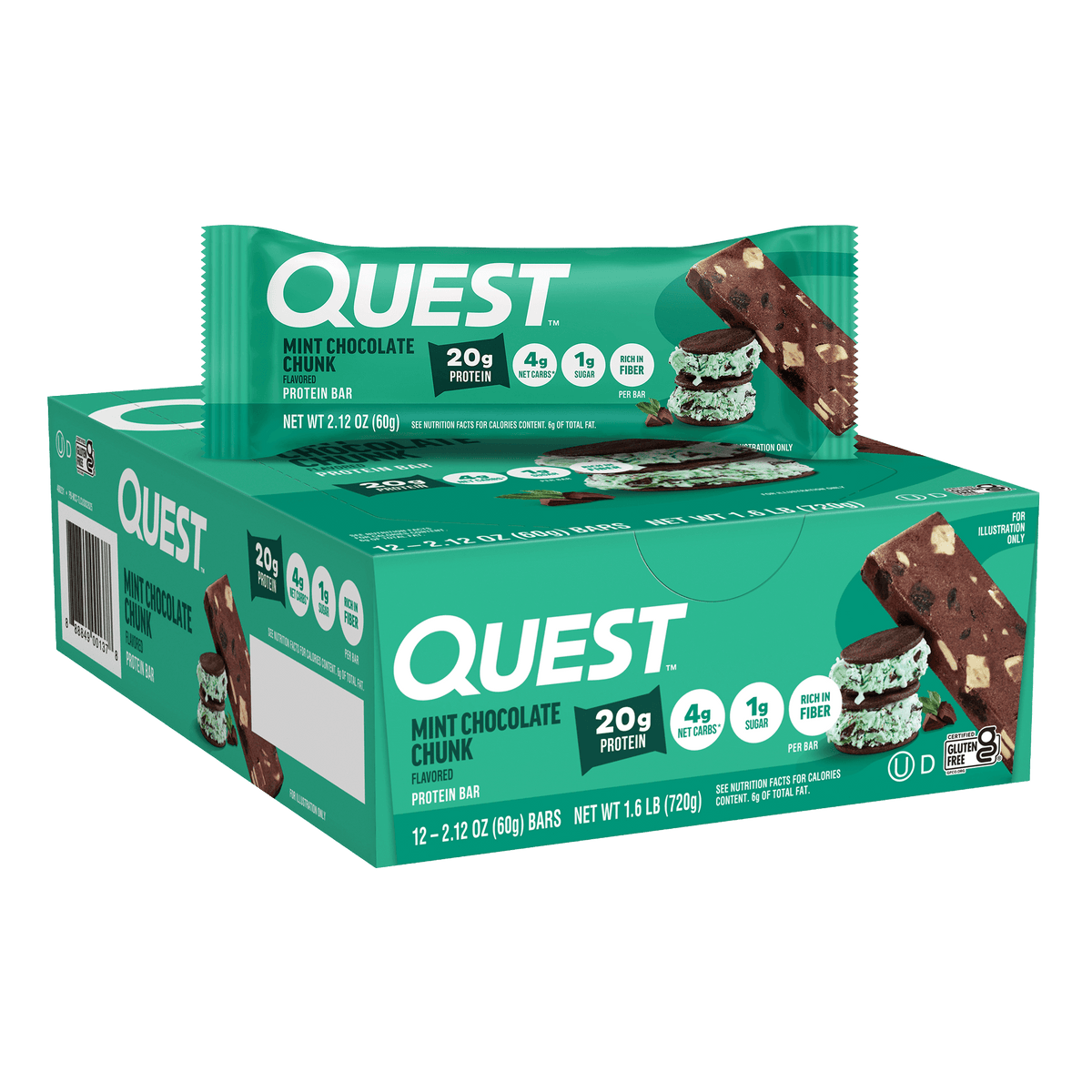 mint-chocolate-chunk-protein-bars-a2 qst-001354-mint-chocolate-chunk_1.png