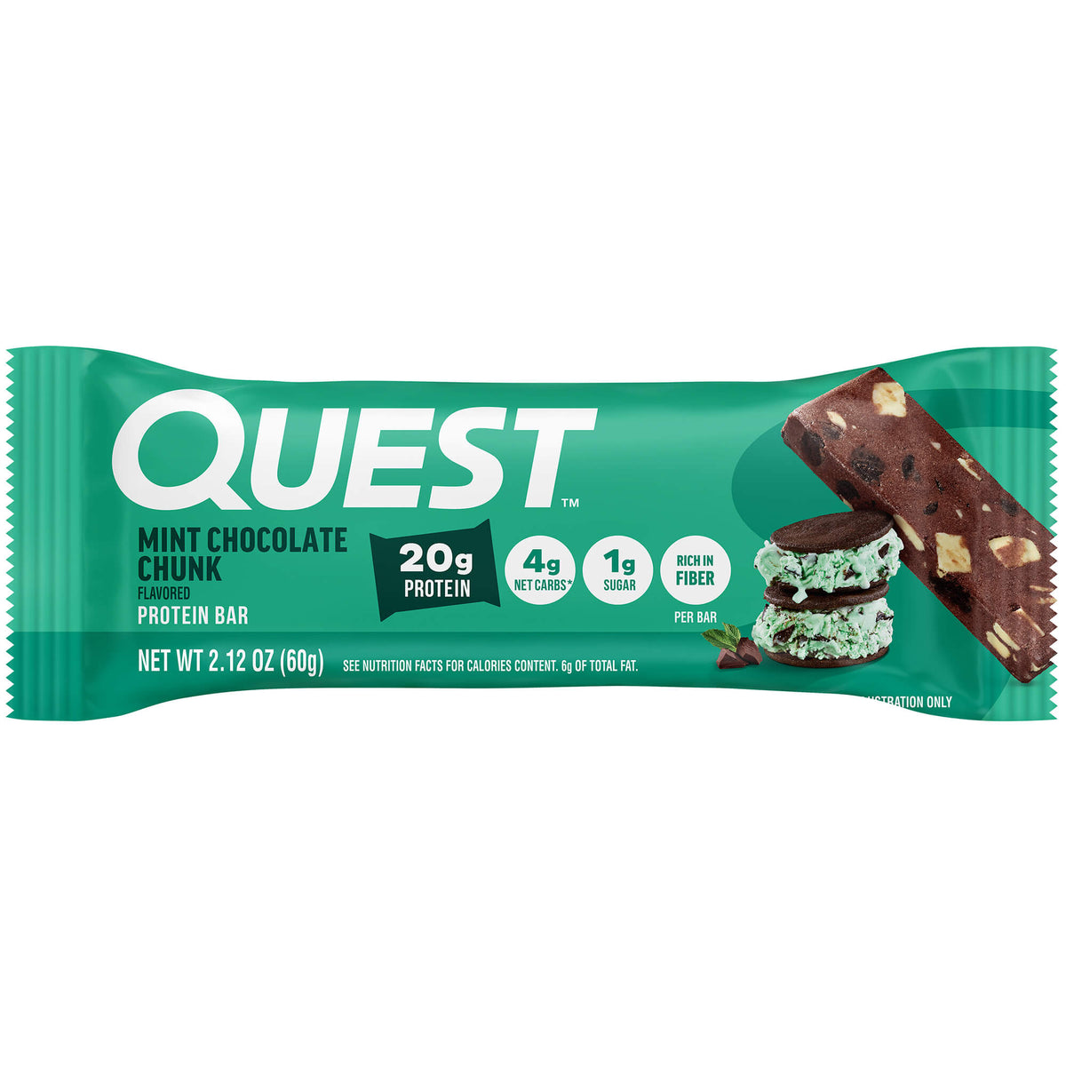 mint-chocolate-chunk-protein-bars-a2 qst-001354-mint-chocolate-chunk_2.jpg