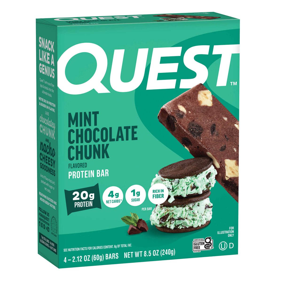 mint-chocolate-chunk-protein-bars-a2 qst-001354-mint-chocolate-chunk_3.jpg