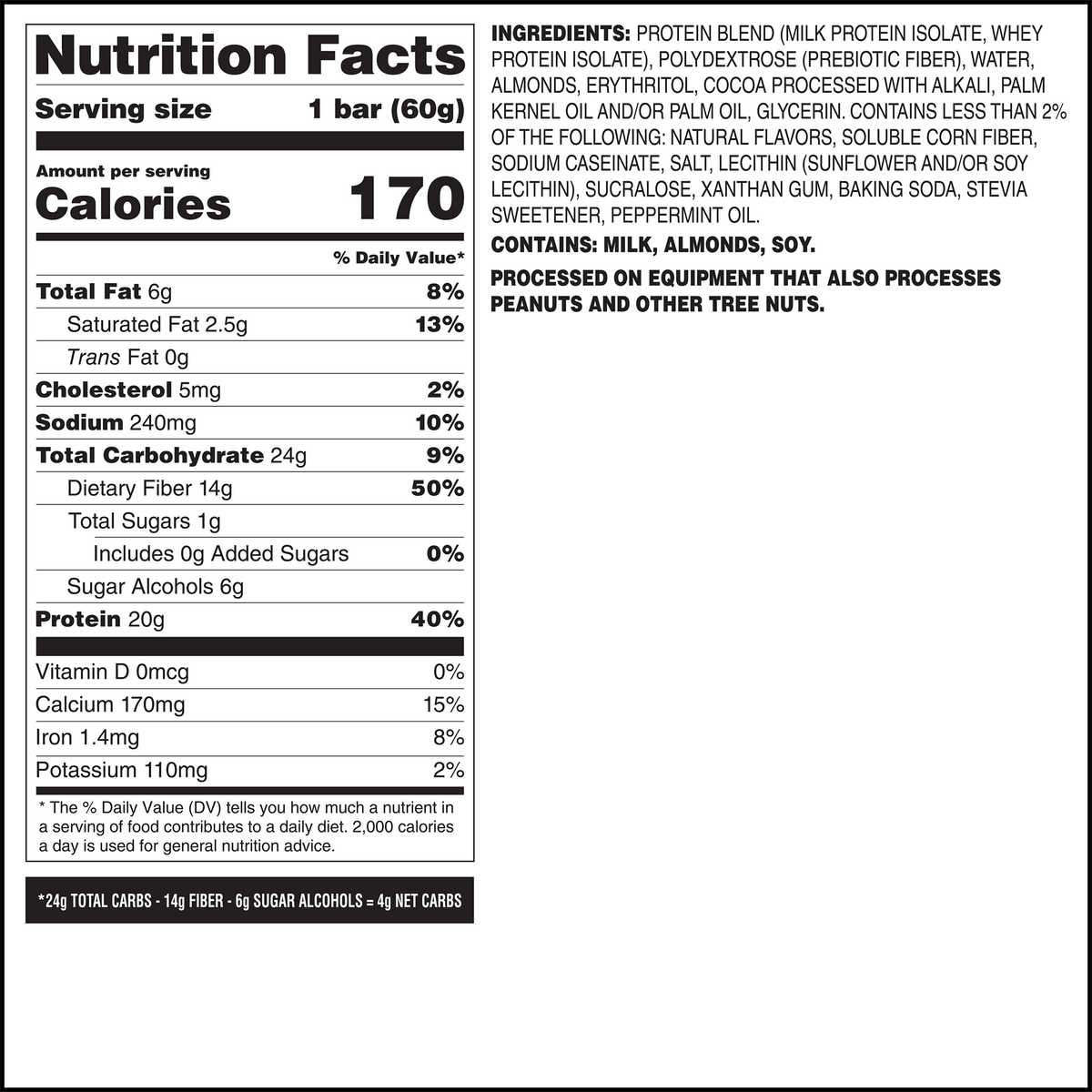 mint-chocolate-chunk-protein-bars-a2 qst-001354-mint-chocolate-chunk_7.png