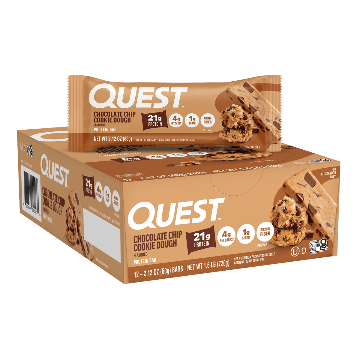 chocolate-chip-cookie-dough-protein-bars-y4 qst-003853-chocolate-chip-cookie-dough-protein-bars_1.png